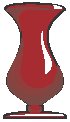 Vase 7.eps