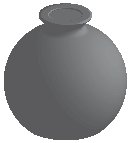 Vase 8.eps