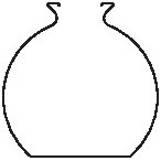 Vase Frame.eps