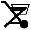Wash Trolley.eps