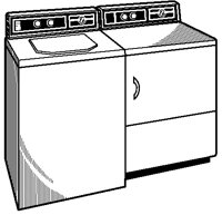 Washer & Dryer 1.eps