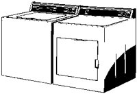 Washer & Dryer 3.eps