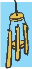 Wind Chimes.eps