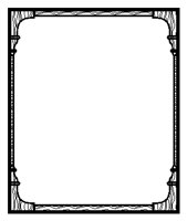 Wood Frame.eps