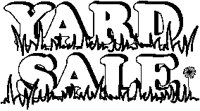 Yard Sale Heading.eps