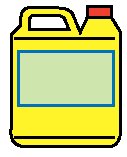 Antifreeze.eps
