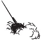 Broom 1.eps