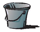 Bucket 1.eps