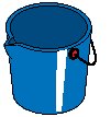 Bucket 3.eps