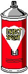 Bug Spray.eps