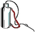 Bug Sprayer.eps