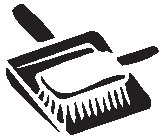 Dust Pan.eps