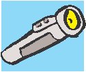 Flashlight 2.eps