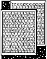 Furnace Filters 1.eps