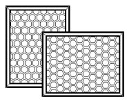 Furnace Filters 2.eps