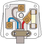 Fuse Box 2.eps