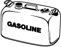 Gas Tank.eps