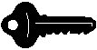 Key 04.eps