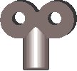 Key 06.eps