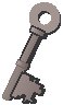 Key 09.eps