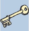 Key 10.eps