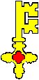 Key 13.eps