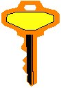 Key 14.eps