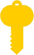 Key 15.eps