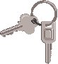 Keys 1.eps