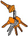 Keys 2.eps