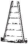Ladder 1.eps