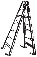 Ladder 2.eps