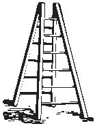 Ladder 3.eps