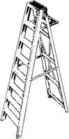 Ladder 5.eps