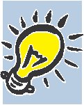 Lightbulb 01.eps