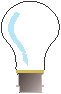 Lightbulb 02.eps