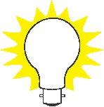Lightbulb 03.eps