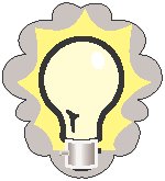 Lightbulb 04.eps