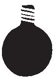 Lightbulb 05.eps