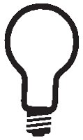 Lightbulb 06.eps