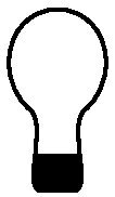 Lightbulb 07.eps