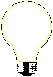 Lightbulb 08.eps