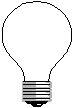 Lightbulb 09.eps