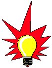 Lightbulb 10.eps