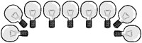 Lightbulbs 1.eps