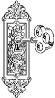 Lock & Key.eps