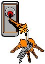 Lock & Keys.eps