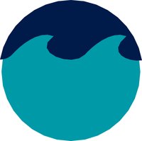 OCEAN07.WMF