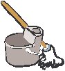 Mop & Bucket.eps