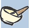 Mortar & Pestle.eps